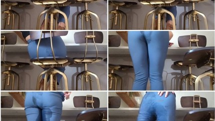 Screenshot 2 from 654432b64a6b8 Bluepants