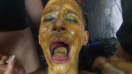Screenshot 4 from 6LUNCH BREAK WITH THE STAFF P1
