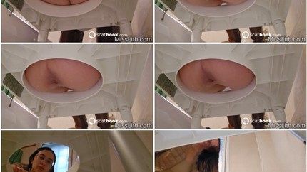 Screenshot 2 from Amazona Poop In Your Mouth And Make You Swallow It P1
