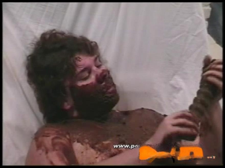 Brazil – Perverted Scat Sex – Docb – 2017