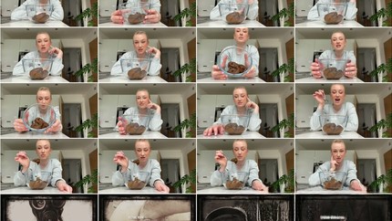 Screenshot 2 from Candid Toilet Training – Taste Your Own
