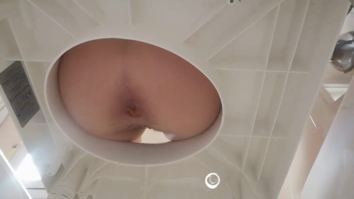 Christmas Shit POV P1