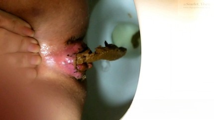 Screenshot 5 from ChunkyMonkey Soft Serve Shit