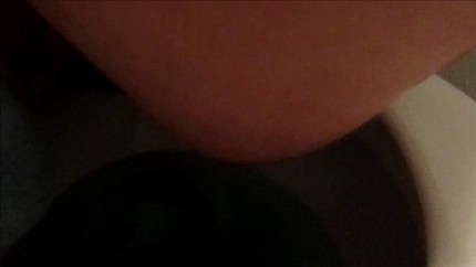 Screenshot 5 from Compilation of My First
