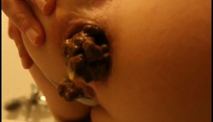 CruelLolaMelo – Thick Part In The Bath From Now Sound