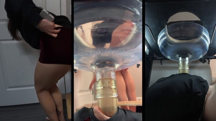 Daily Funnel Use – The Plug