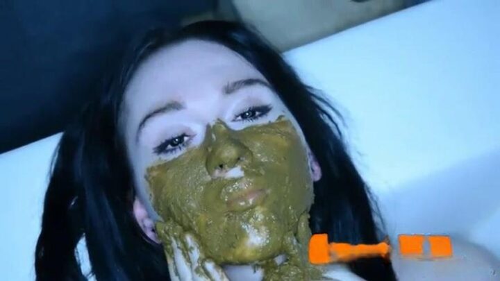 Dirty Betty – Family S3cr3t(Part1-2) [SD 540p]
