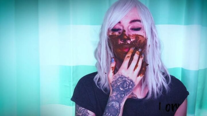 DirtyBetty – Im lovin it