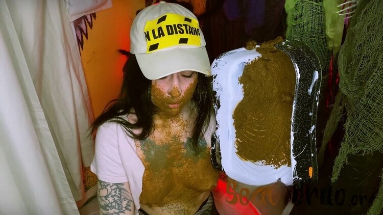 DirtyBetty – It’s done. Oh!
