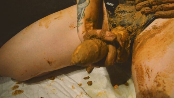 DirtyBetty – SuckMyDickLickMyTit -3