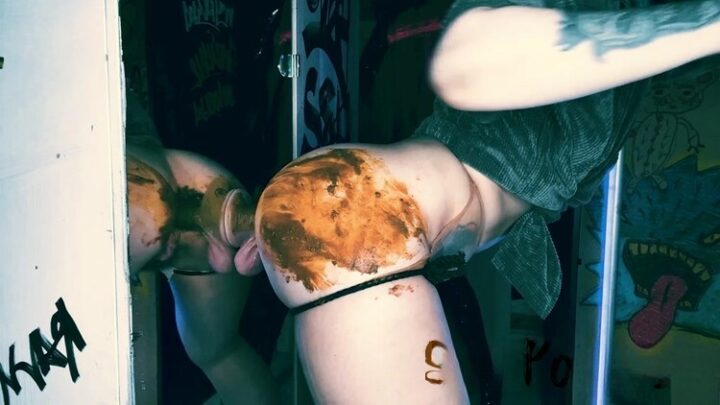 DirtyBetty – Underground Dirty Playground
