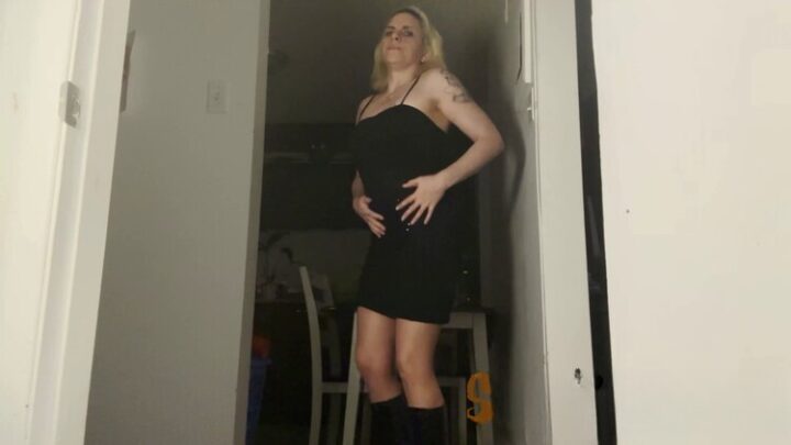 DirtyDaisy – Diarrhea and Accident Compilation
