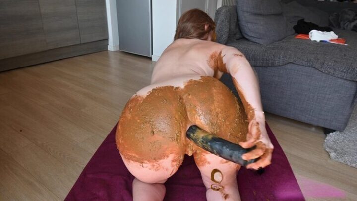 Get A Job : Show Me Your Abilities For This Job