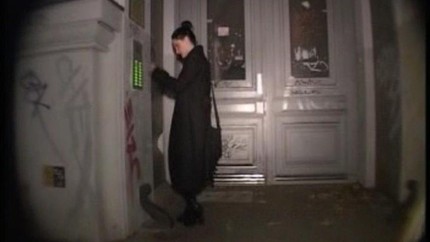 Screenshot 2 from Girls from KitKatClub – Avantgarde Extreme 18 – MAvantgarde Extreme Nner Sind Schweine