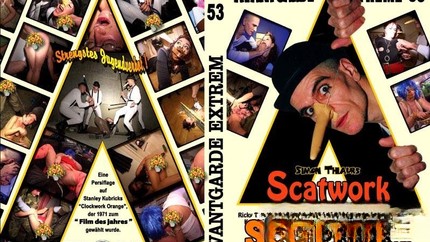 Screenshot 3 from Girls from KitKatClub – Avantgarde Extreme 18 – MAvantgarde Extreme Nner Sind Schweine