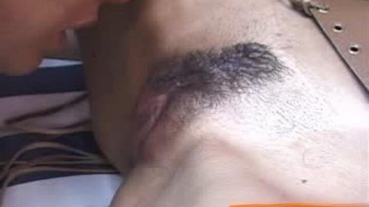Gitis – 051 Dont You Dare Disobey Me