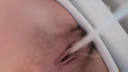 Screenshot 5 from Homemade close-up of a dirty ass. P1