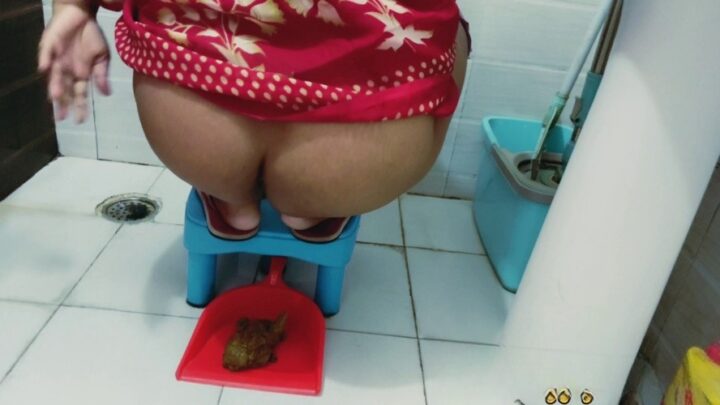 hottyjiyasharma – Jiya pooping in periods and squirt