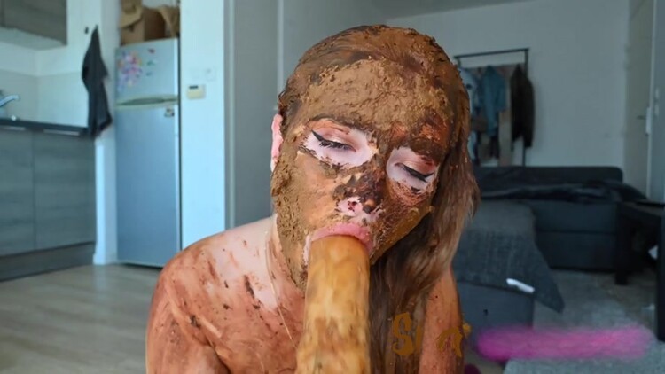 HUMILIATING HIGH SCHOOL BITCH!