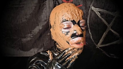 Screenshot 3 from I poop with a sex machine