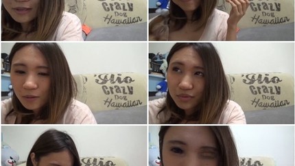 Screenshot 2 from Kana – 2 In 1 P1