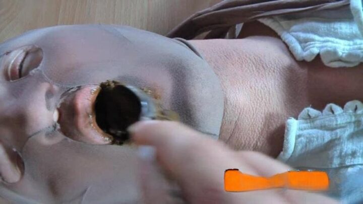 Lady Kalida – Miladys Scat