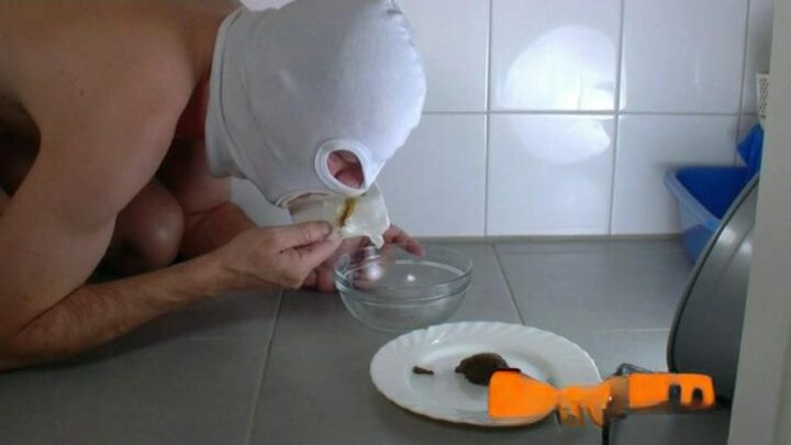 Lady Sandra – Toilette Service