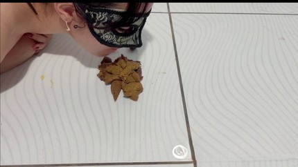 Screenshot 5 from Mabel Aka Casal Fist – Dor De Barriga Gostosa