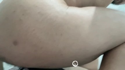 Screenshot 3 from Mabel Aka Casal Fist – Ele Mijou E Cagou Na Minha Boca
