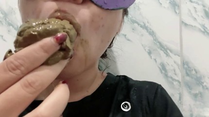 Screenshot 5 from Mabel Aka Casal Fist – Ele Mijou E Cagou Na Minha Boca