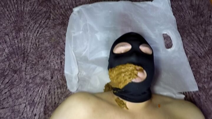 Mirellabb – Shit temperature