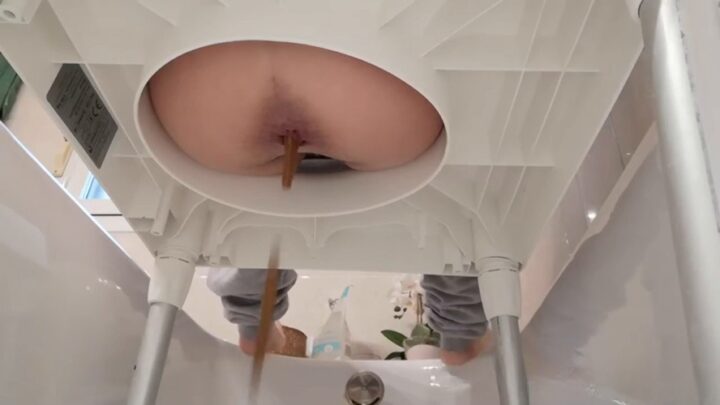 Miss Lith Domina – Fast Big Shit P1