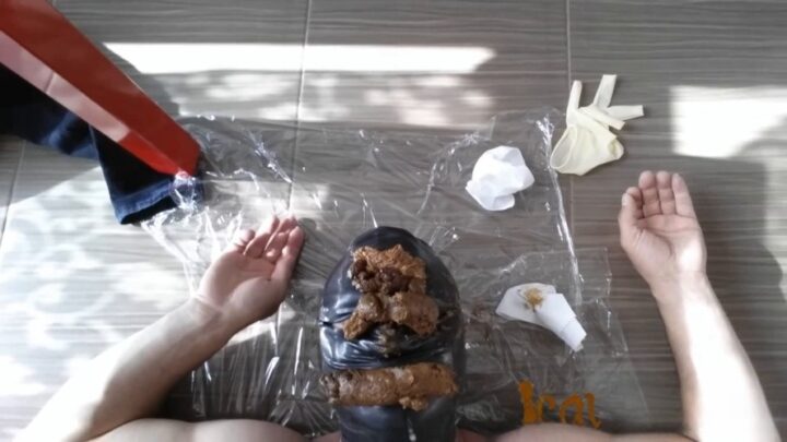 MISTRESS VANITY – Tasty Shit, Finish All » Mixfemdomcc – Latest Femdom Porn for Online Streaming