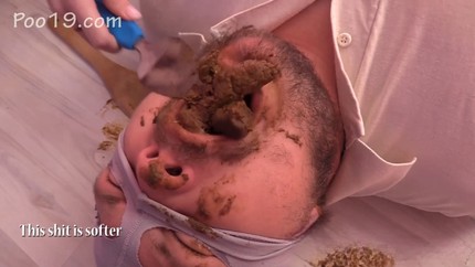 Screenshot 5 from New Shit and the Mistress’s Legs P1