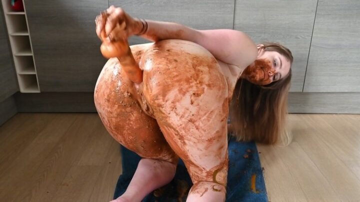 Ninounini – The Teacher He Summons Me after Class