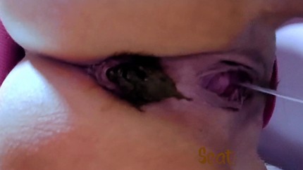 Screenshot 3 from Obsessed with Dirty. P1
