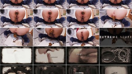 Screenshot 2 from OMG! Monster again!