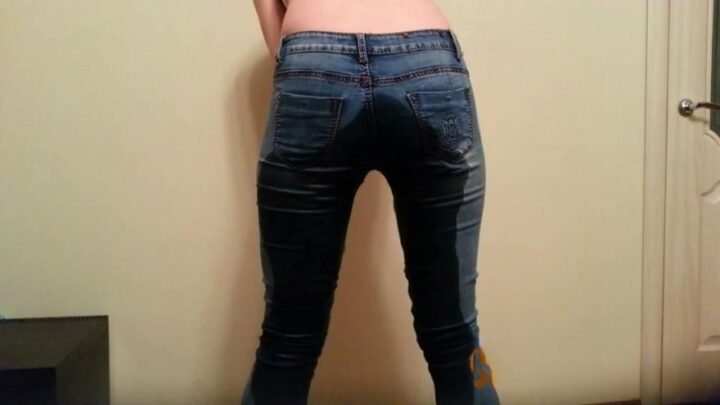 PantyLoading 06 – PantyLoading 09 with NaughtyPuma