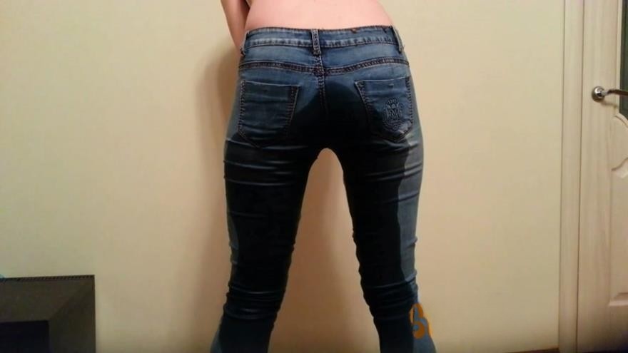 PantyLoading 06 – PantyLoading 09 with NaughtyPuma