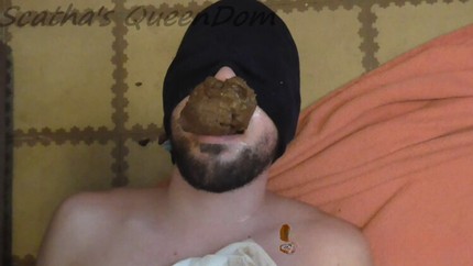 Screenshot 3 from Pay For My Shit, Loser P1