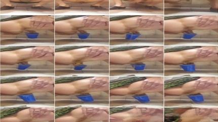 Screenshot 2 from Poop 12