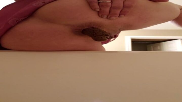 Poop 32