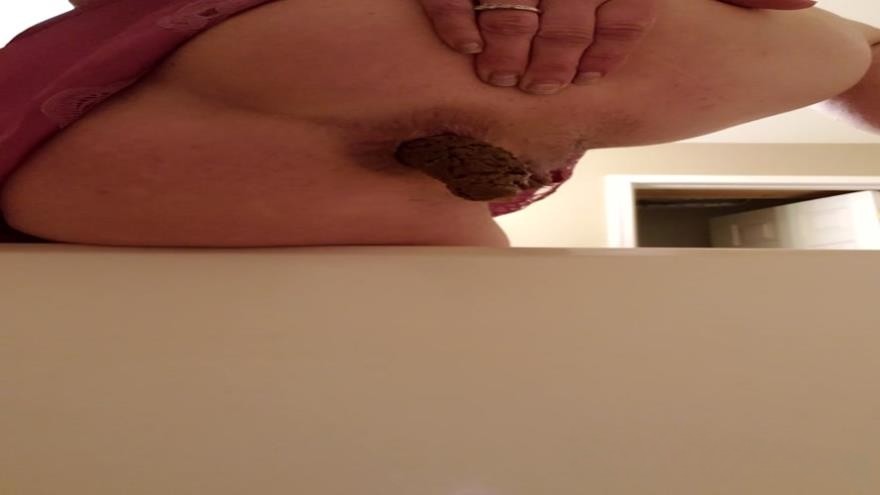 Poop 32