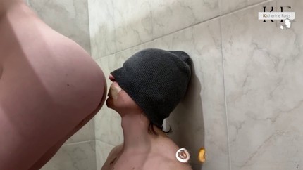 Screenshot 5 from PrincessKazer (9 Vids)