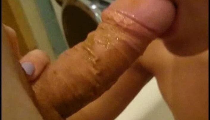 PrincessPuckie – Scat Fuck