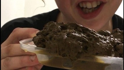 Screenshot 5 from PUBLIC TASTING: I still exceed my limits
