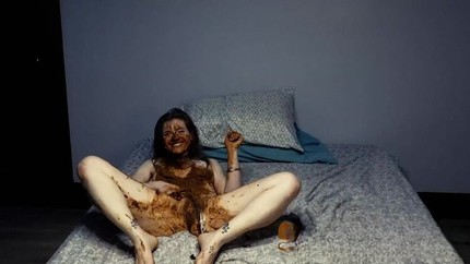 Screenshot 3 from Rainy Day Pt 2