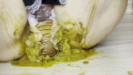 Screenshot 4 from Ruslana Messy Tights