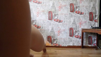 Screenshot 5 from Russian Scat Young Girls P1