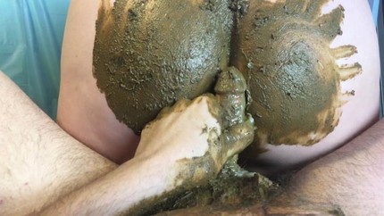 Screenshot 5 from Satsumi Hot And Steamy Poop P1